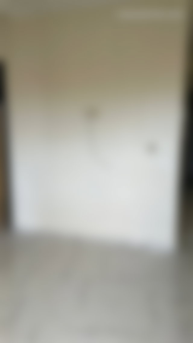 Appartement ensoleillé à Moujahidine Tanger à vendre — 3
