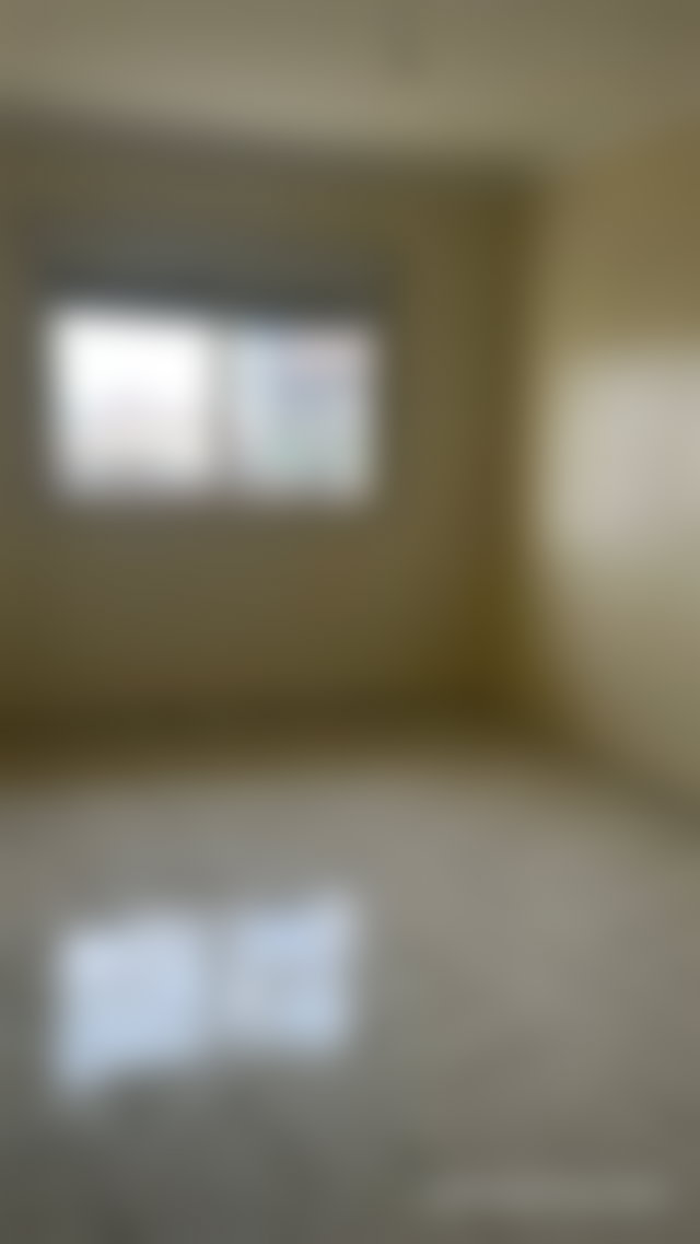 Appartement ensoleillé à Moujahidine Tanger à vendre — 4