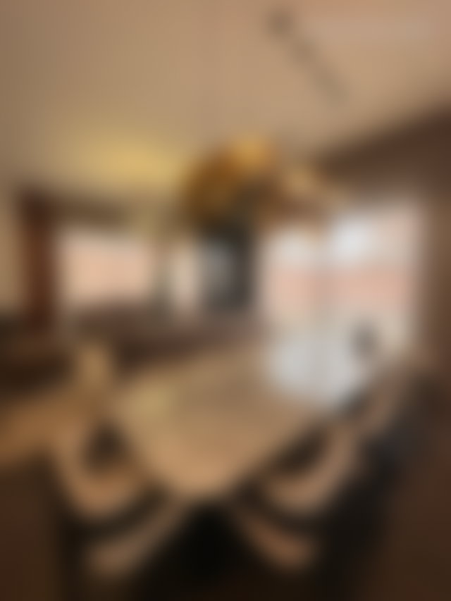 فيلا راقية مشمسة للبيع بطريق أوريكة مراكش — 4