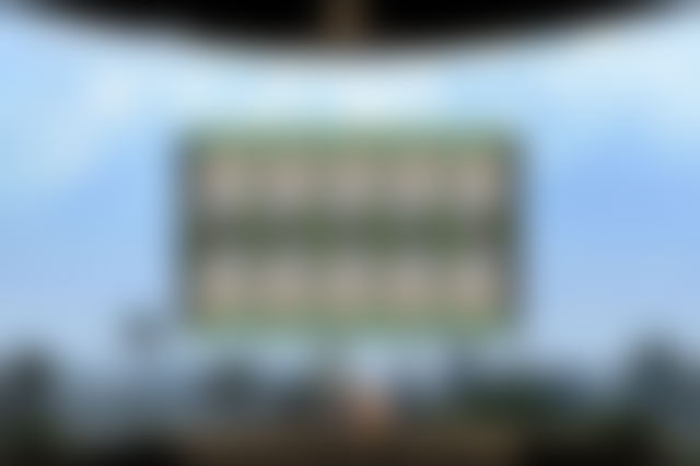 10-Hectare Plot on Ourika Road, Marrakech, SD1 Zone — Marrakesh