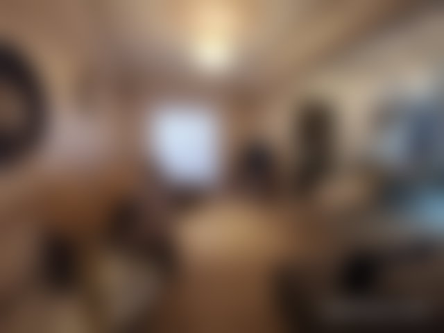 Appartement 93 m², 2 chambres avec garage, Guéliz, Marrakech — 3