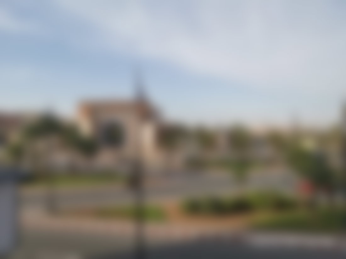 Appartement 93 m², 2 chambres avec garage, Guéliz, Marrakech