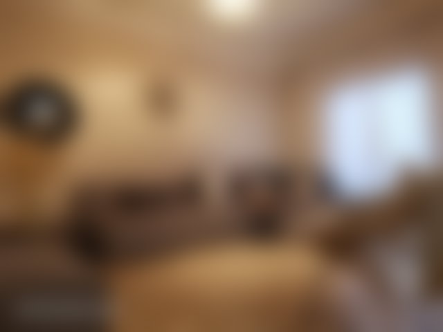 Appartement 93 m², 2 chambres avec garage, Guéliz, Marrakech — 4