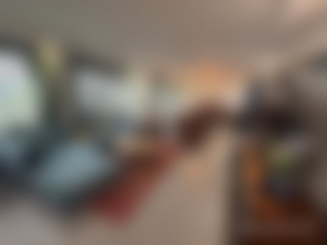 فيلا راقية بمسبح وحديقة خاصة في دار بوعزة — 2