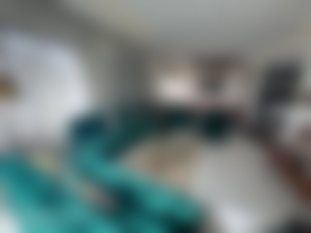 فيلا راقية بمسبح وحديقة خاصة في دار بوعزة — 3