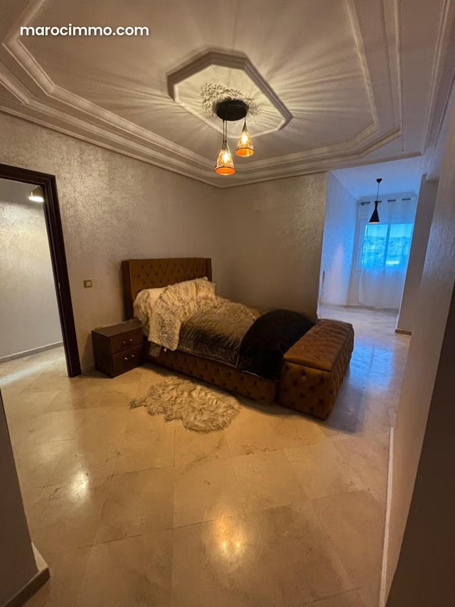 Long-term rental of new apartment — 3