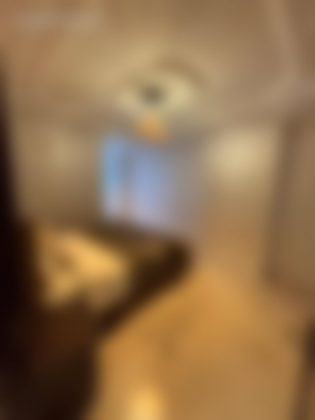 Appartement meublé avec terrasse au cœur de Tanger Centre — 4