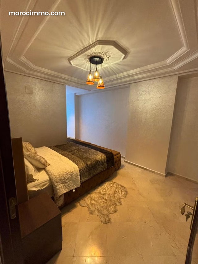 Long-term rental of new apartment — 4