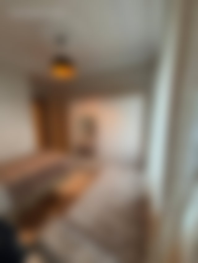 Appartement meublé avec terrasse au cœur de Tanger Centre — 5