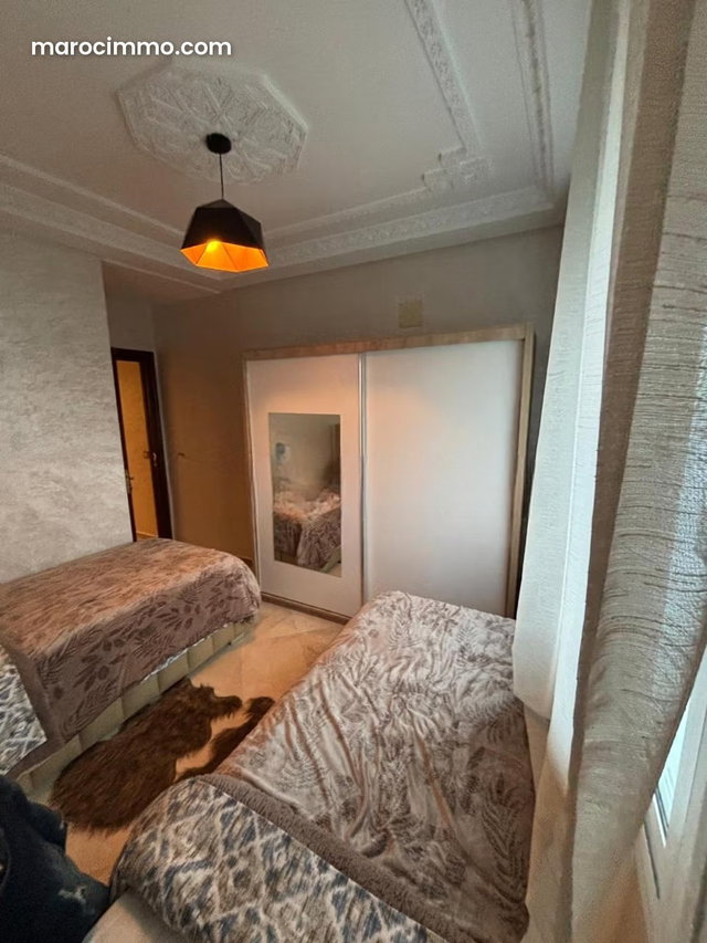 Long-term rental of new apartment — 5