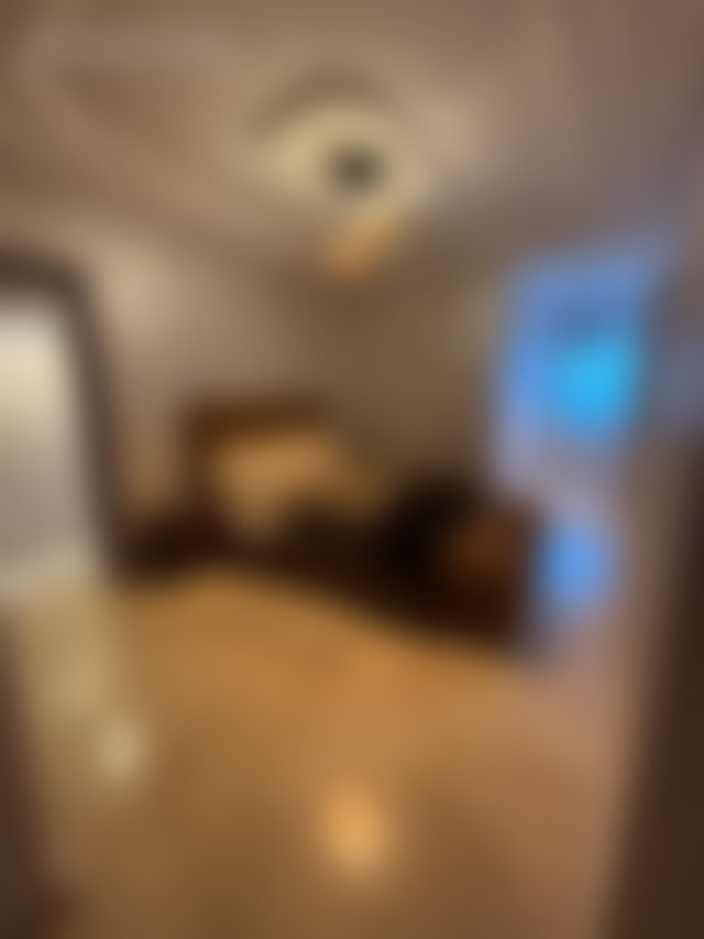 Appartement meublé avec terrasse au cœur de Tanger Centre — 2