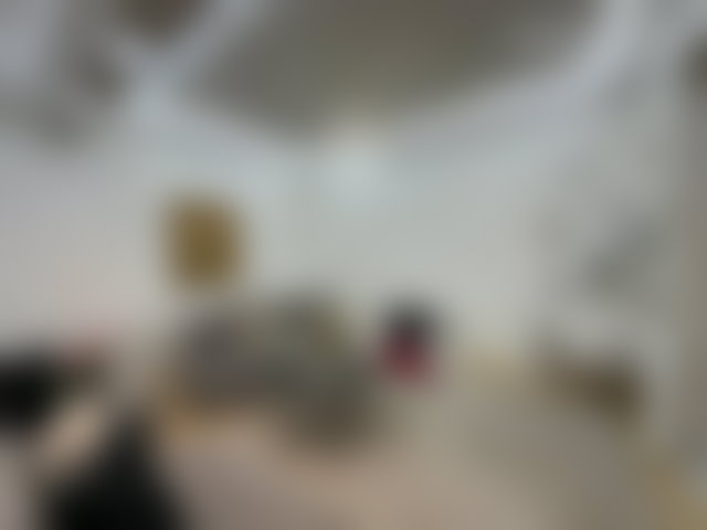 شقة مفروشة مشرقة للكراء بوسط طنجة — 3