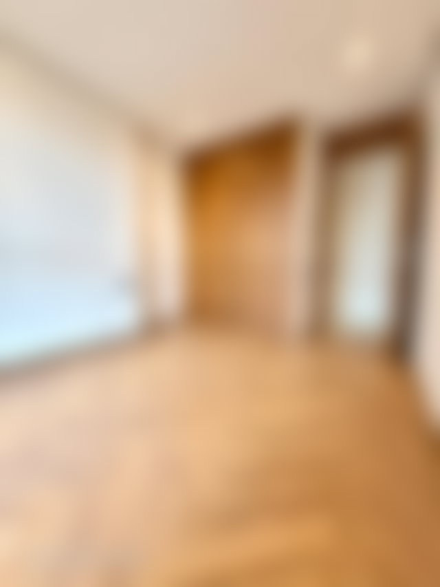 Appartement meublé 90 m², Casablanca Finance City, 2 terrasses — 4