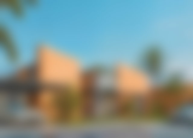 500 sqm villa with swimming pool and Atlas Mountain views, Ourika Road, Marrakech — 4