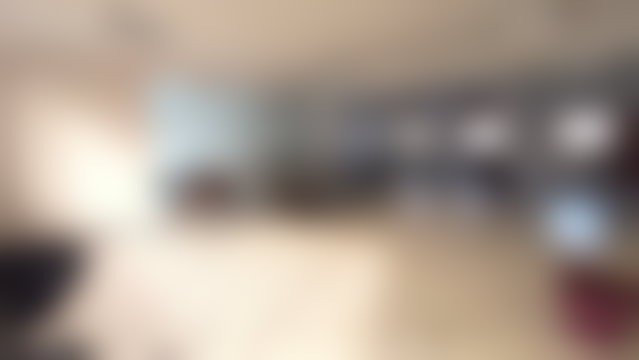 Bureau 192 m² avec terrasse au cœur de Gauthier Casablanca — 4