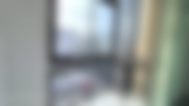 Bureau 192 m² avec terrasse au cœur de Gauthier Casablanca — 5