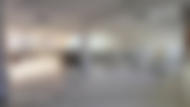 Bureau 192 m² avec terrasse au cœur de Gauthier Casablanca — 2