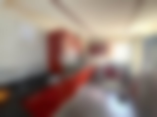 Appartement 90 m² avec garage à Oulfa Casablanca — 3