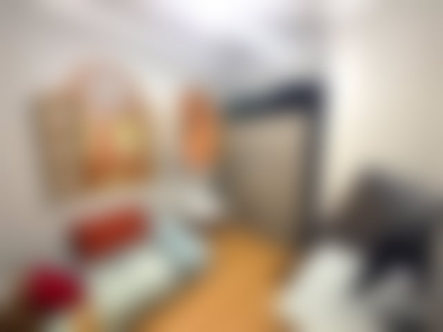 Appartement 90 m² avec garage à Oulfa Casablanca — 4