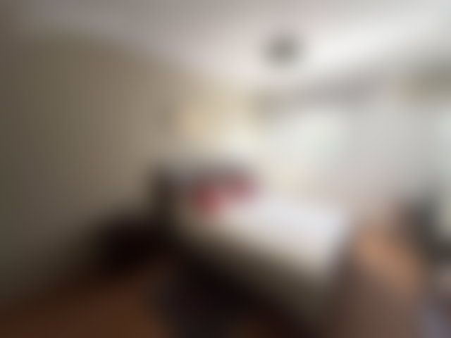 Appartement 90 m² avec garage à Oulfa Casablanca — 2
