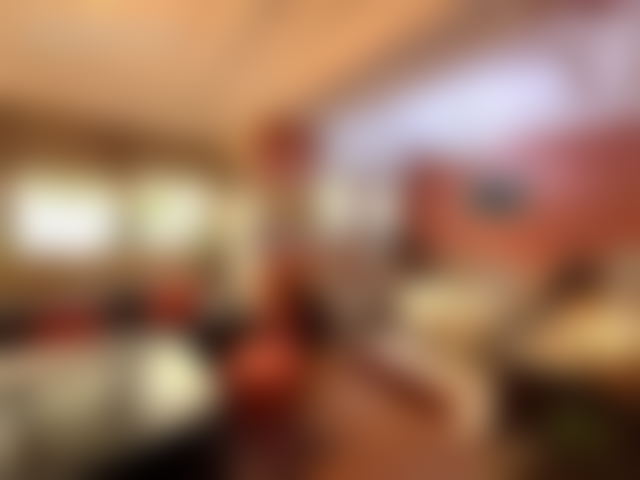 90 m² Apartment with Garage in Oulfa, Casablanca — Casablanca