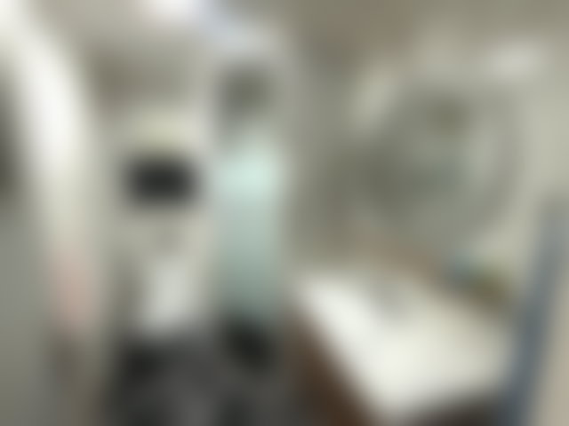 Appartement 90 m² avec garage à Oulfa Casablanca — 5