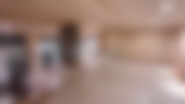محل تجاري 470 م² للبيع بحي بوسيجور في الدار البيضاء — 5