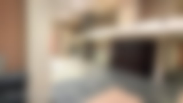 محل تجاري 470 م² للبيع بحي بوسيجور في الدار البيضاء — 2