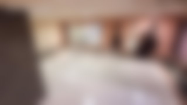 محل تجاري 470 م² للبيع بحي بوسيجور في الدار البيضاء — 4