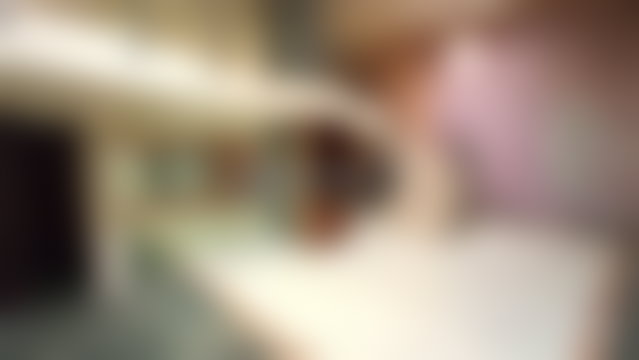محل تجاري 470 م² للبيع بحي بوسيجور في الدار البيضاء — 3