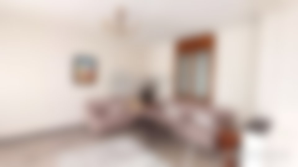 منزل قابل للتجديد للبيع بحي النهضة في الرباط