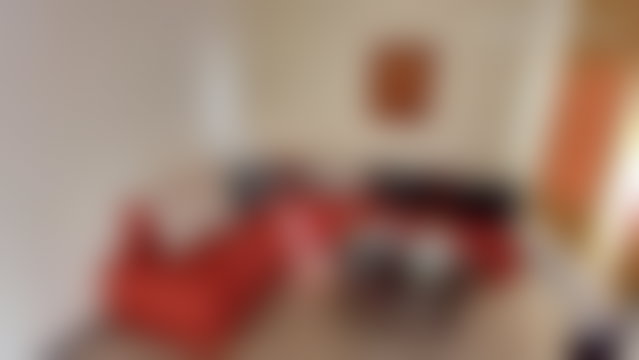 منزل قابل للتجديد للبيع بحي النهضة في الرباط — 4