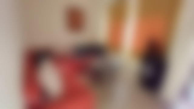 منزل قابل للتجديد للبيع بحي النهضة في الرباط — 5