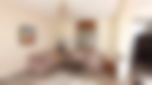 منزل قابل للتجديد للبيع بحي النهضة في الرباط — 2