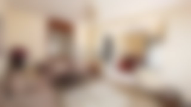 منزل قابل للتجديد للبيع بحي النهضة في الرباط — 3