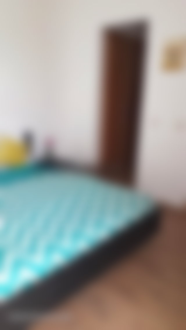 Appartement 3 chambres avec piscine et jardin à Dar Bouazza — 3