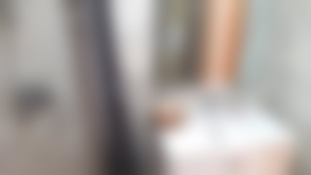 Appartement 3 chambres avec piscine et jardin à Dar Bouazza — 5