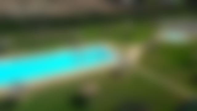 3-Bedroom Apartment with Pool and Garden in Dar Bouazza — Dar Bouazza