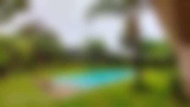 Prestigious 4,070 sqm Villa, 11 Bedrooms, Souissi, Rabat — Rabat