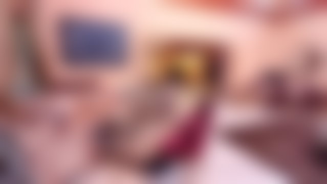 فيلا فاخرة جديدة للبيع بالسويسي الرباط — 5