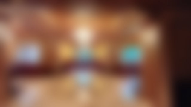 فيلا فاخرة جديدة للبيع بالسويسي الرباط — 3