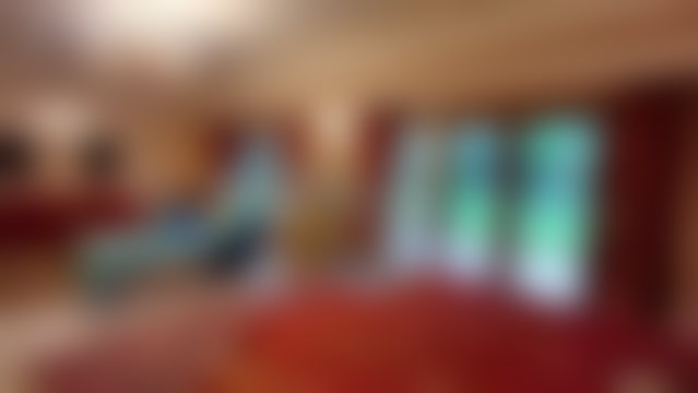 فيلا فاخرة جديدة للبيع بالسويسي الرباط — 4