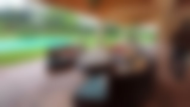 فيلا فاخرة جديدة للبيع بالسويسي الرباط — 2
