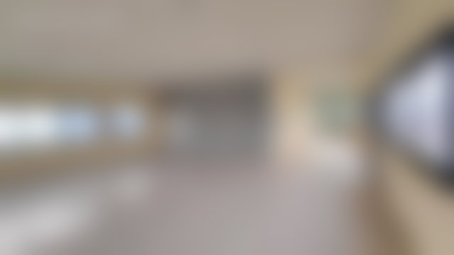 Bureau à rénover avec terrasse au Belvédère Casablanca — 2