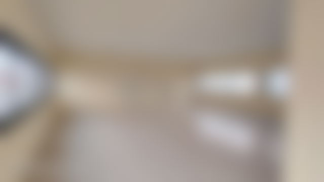 Office to Renovate with Terrace in Belvédère, Casablanca — Casablanca