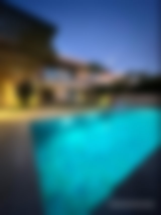 Villa contemporaine 657 m², piscine chauffée, Amelkis Marrakech — 4