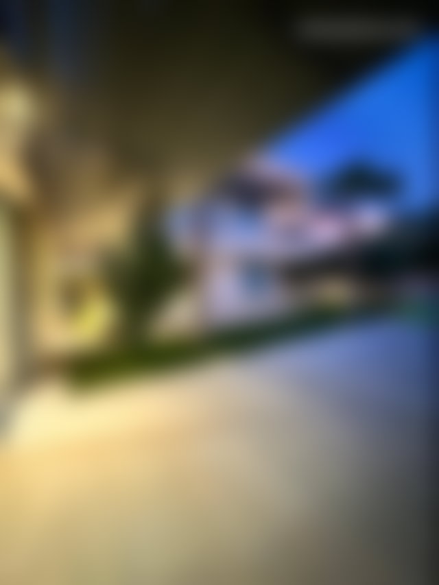 Villa contemporaine 657 m², piscine chauffée, Amelkis Marrakech — 5