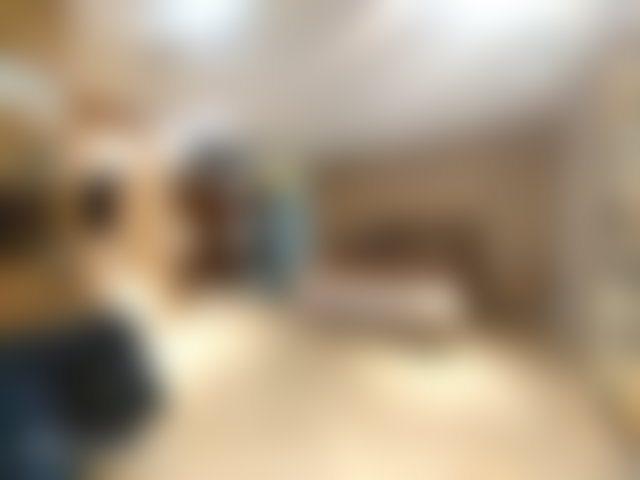 3-Room Apartment in Mandarona, Casablanca, with Swimming Pool — 2