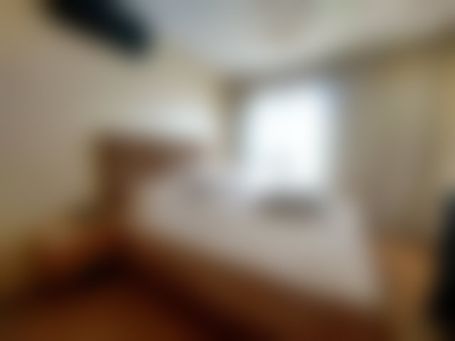 3-Room Apartment in Mandarona, Casablanca, with Swimming Pool — 3