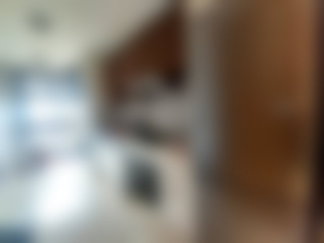 3-Room Apartment in Mandarona, Casablanca, with Swimming Pool — 4